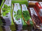 cokelat-daun-kelor_20180927_164420.jpg