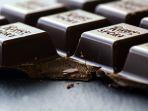 cokelat-hitam.jpg