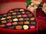 cokelat-selalu-diidentikan-dengan-hari-valentine-ini-alasannya.jpg