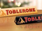cokelat-toblerone.jpg