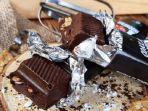 cokelat1.jpg