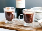cokelat_20170209_092443.jpg