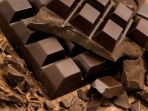 cokelat_20170321_194906.jpg