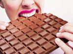 cokelat_20180127_101407.jpg