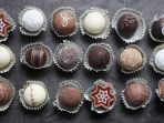 cokelat_20180510_170048.jpg