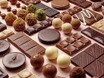 cokelat_20181106_120512.jpg