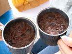 coklat-cocol-gladak-minuman-viral-di-solo.jpg