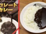 coklat-kare_20170129_221418.jpg