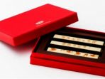 coklat-kitkat-chocolatory_20170720_141412.jpg