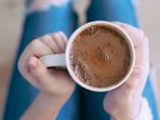 coklat-panas_20180217_090937.jpg