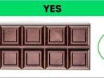 coklat-yang-baik-adalah-yang-bersuara.jpg
