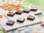 coklat_20170125_212258.jpg