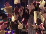 coklat_20171014_104922.jpg