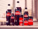 cola_20171116_095159.jpg