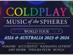coldplay-di-bangkok.jpg