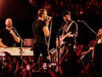 coldplay-di-indonesia-2023.jpg