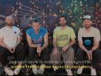coldplay-menyapa-penggemarnya-di-indonesia-dan-tak-sabar-akan-gelar-konser-di-jakarta.jpg