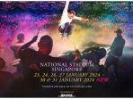 coldplay-music-of-the-spheres-world-tour-di-singapura.jpg