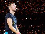 coldplay-ojk.jpg