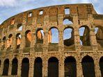 colesseum-di-roma.jpg