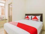 collection-o-818-micasa-residence.jpg