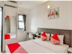 collection-o-92440-urban-town-apartment-karawang-123.jpg
