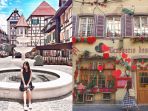 colmar-tropicale-berjaya-hills-bukit-tinggi_20180826_145916.jpg