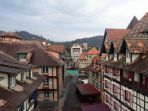 colmar-tropicale_20181020_110909.jpg