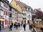 colmar_20180711_122040.jpg