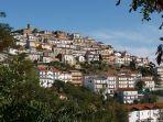 colobraro-di-italia.jpg