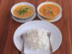 colok-daging-sapi-pedas-manado_20160802_131929.jpg