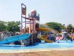 colombus-waterpark-bekasi.jpg