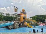 colombus-waterpark-di-bekasi.jpg