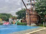 colombus-waterpark.jpg