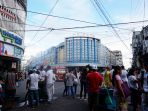 colon-street_20170320_105841.jpg