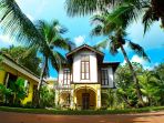 colonial-home_20170607_204431.jpg