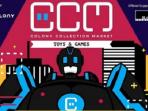 colony-collection-market-ccm_20161201_225511.jpg