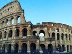 colosseum-di-roma-italia.jpg