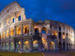 colosseum-roma-di-italia.jpg