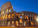 colosseum-roma_20161112_193050.jpg