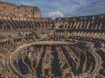 colosseum-yang-ada-di-roma-italia.jpg