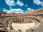 colosseum_20170219_184528.jpg