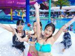 columbia-pictures-aquaverse-tempat-wisata-baru-di-thailand-cek-harga-tiket-masuknya.jpg