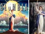 columbia-pictures_20170611_164558.jpg