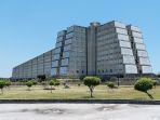 columbus-lighthouse-santo-domingo-este-republik-dominika_20180202_215216.jpg