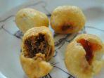 combro-sahuap-gambar.jpg