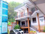 comfort-living-at-gress-villa-img.jpg