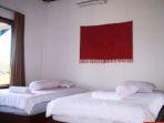 comfort-room-at-kasilapa-bay-hotel-murah-wakatobi.jpg
