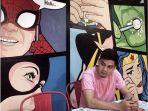 comic-cafe-jakarta.jpg