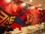 comic-cafe_20160809_201234.jpg